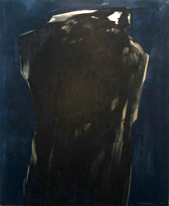 archive_the_back_of_saturntaurn