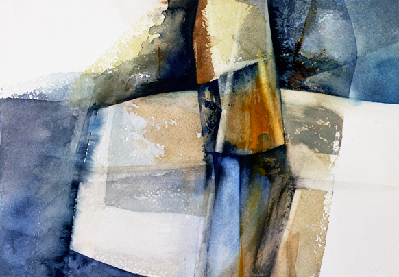 archive_geologic_forms1