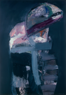 man_with_an_umbrella