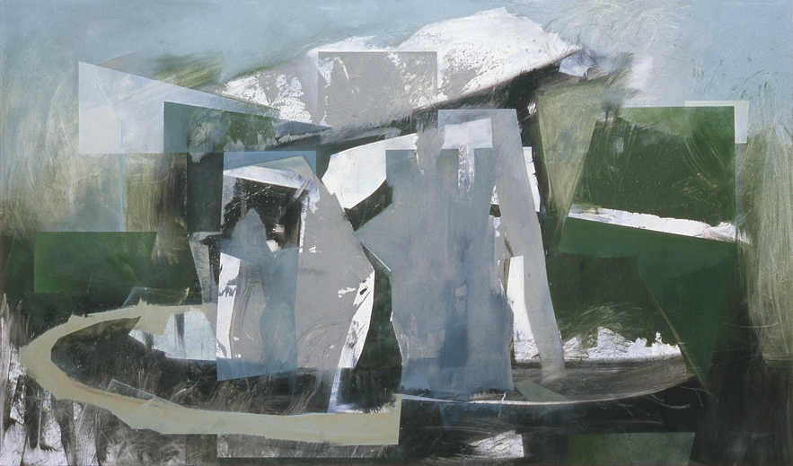 painting_badmin_moor