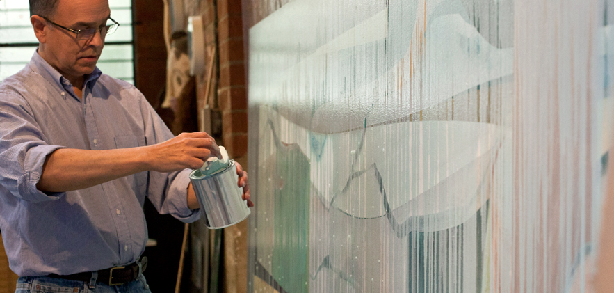 ramone_painting_tellus3