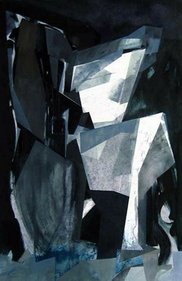 painting_towers_of_vik2