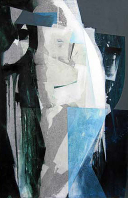 painting_towers of vic3