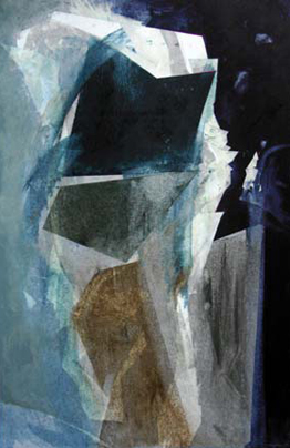 painting_towers_of_vic4