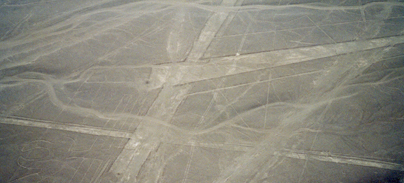 peru_nazca_lines