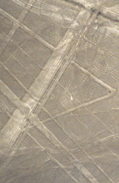 nazca_lines