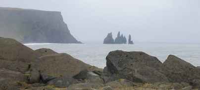 iceland_sea_stacks