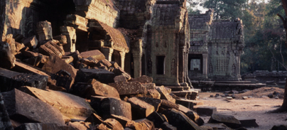 taprohm_temple
